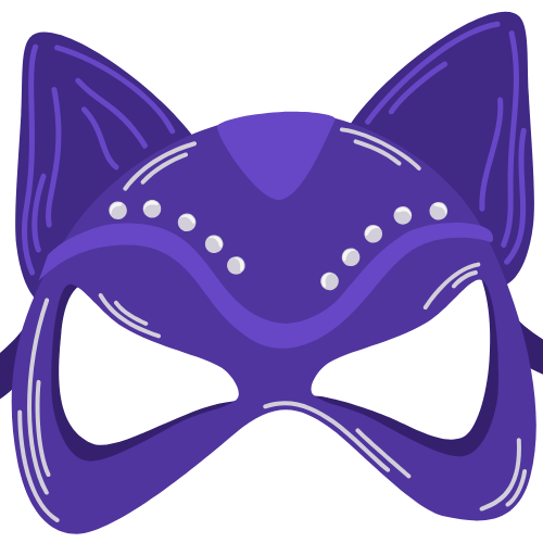 How Much Is One Token Chaturbate